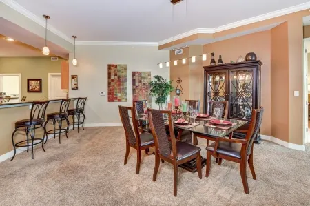 Rare 4 Bd / 3 Ba 2,900+ Sq ft Oceanfront Luxury Condo w Huge Balcony & Grill