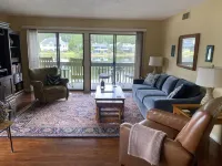 Pinehurst Perfection