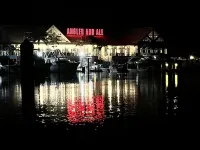 Beach House Getaway - Kayaks - 2Br 2.5BA Coastal Villa Hoteles en Duck Key