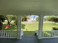 Vintage Cottage in Wanchese