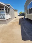 Sunflower at the Oasis #141(Pet friendly)In Ehrenberg close Drive to Quartzsite.