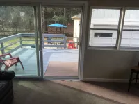 Longmeadow Ma  3 Bedroom Ranch