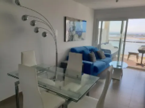 Magnifique Residence EN Front DE MER Piscine Privee