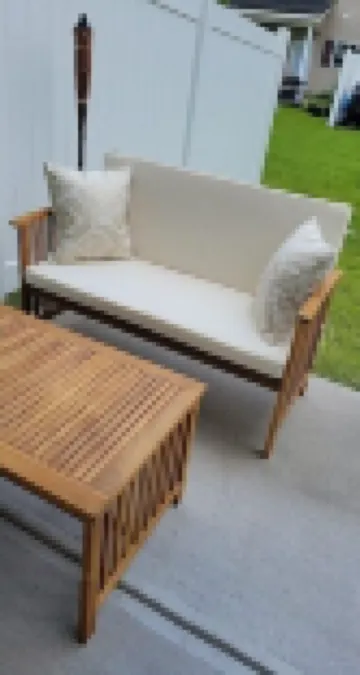 3-Bedroom Executive Rental Just 19 Minutes from River Street