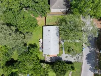 5 Minutes to the Casino!Family sized home 3 bedroom with patio and a game room