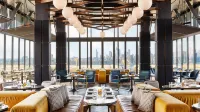 The William Vale Hotels in New York