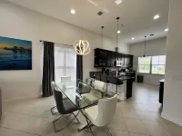 Experience your Dream Vacation Home Hotels in Ave Maria