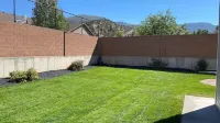The Fortress