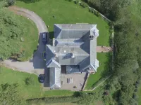 Fun & Spacious Mansion for 6 to 21+, The Lakes and Hadrian’s Wall