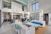 Make Memories - hot tub, pool, beaches, putting green, fire pit…