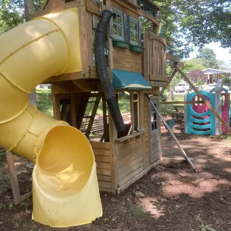 A relaxing Mountain retreat - 15 - 20 minutes to downtown Chattanooga!
