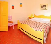 Lodging in Montaione,pool,children pool,Aircon,quiet located, children friendly