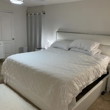 Luxury defined - Beautiful 5BR 3Ba Home Perfect for entire family vacation