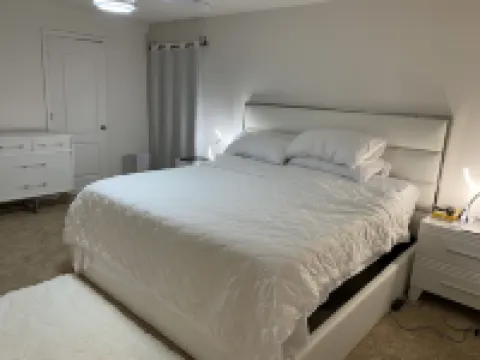 Luxury defined - Beautiful 5BR 3Ba Home Perfect for entire family vacation