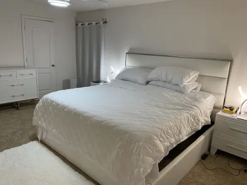 Luxury defined - Beautiful 5BR 3Ba Home Perfect for entire family vacation