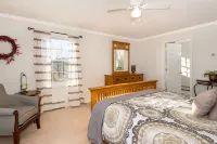 Experience Winter at Gunstock Ski Resorts and Relax in the Scenic Lake Region.