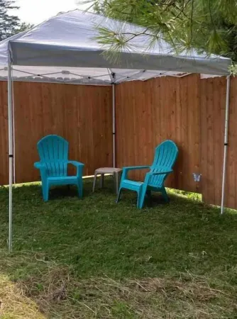 Simplicity-Just what you need! STR24-20