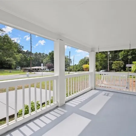 3Br Home w/ WiFi & Office Space