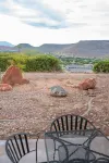 View, Pets OK, Pool, Hot Tub, Pickleball, Tennis, Basketball, Hike/Bike Trails