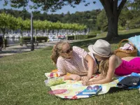 Idyllische Alte Schmiede Beim Sorpesee ズンダーンのホテル
