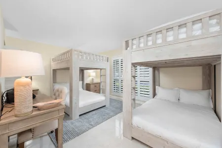 PGA Home on Chamionship Golf Course w/ Incredible 180º Views by GuaranteedRental