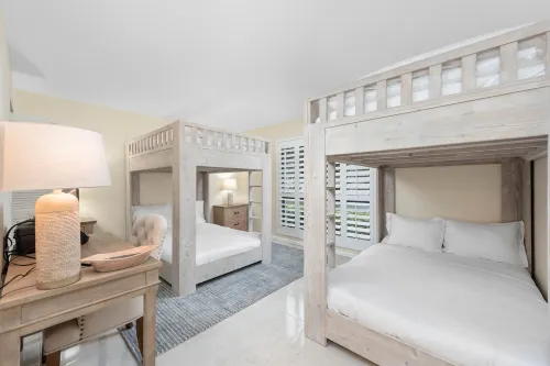 PGA Home on Chamionship Golf Course w/ Incredible 180º Views by GuaranteedRental