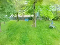 Lovely Downtown Home in Beautiful Beach Town of Charlevoix