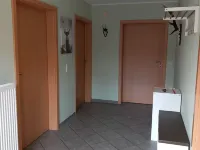 Vacation apartment for 1 - 5 pers. in Aurich in the heart of East Frisia Hotels in Aurich