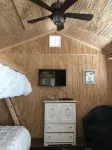 Natural Splendor; Ultimate Off Grid Experience!
