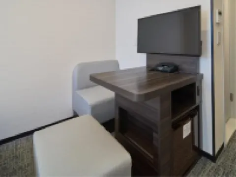 維亞酒店梅田-JR西日本集團 鄰近阪急百貨店 屋上広場的酒店