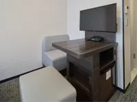 維亞飯店梅田-JR西日本集團 徳兵衛稲荷大明神附近的飯店