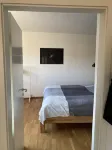 Apartment in the nature and star park Westhavelland