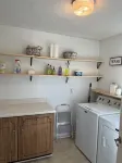 Beautiful Single Family 3 bedroom Home