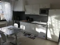 BEAUTIFUL 70M2 F3 APARTMENT