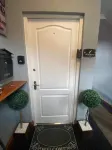 Luxury Apartment at the Old Exchange
