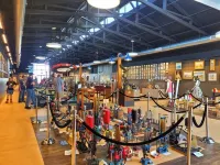 Family Retreat! Comfortable Country Farmhouse 5 Minutes South of Sparta. Hotels in Randolph County