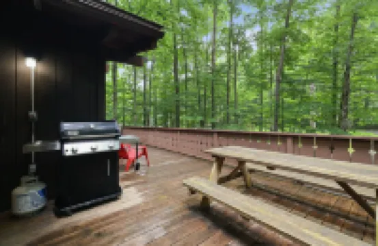 Close to Ski Slopes! Indoor Water Parks & Winter Fun! Lake!