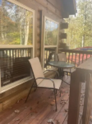 Amazing Views! Hot Tub!! Minutes from the Gorge!!!