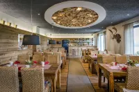 Fantastic "Sonntagshorn" vacation apartment on the Fasanenhöhe horse farm