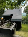 Bright, Family-Friendly Lake View House Close to Okemo, Killington, Pico,  Lakes - Homestays