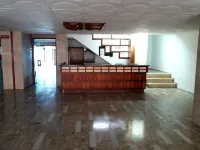 Quarries Mc beach, Las palmas de Gran Canaria