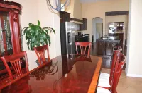 Resort Style Home - Your Albuquerque Oasis