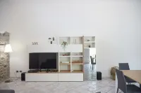 The Barn Hotels in Terradura