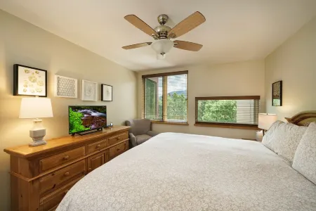 Simba Run Condo. 2 bedrooms