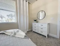 NEW Cozy Home in Historic Venice