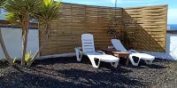 Athenea Hotels near Caleras de Teguise