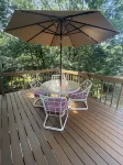 Great Location-2 minutes to Downtown/Blue Star Walking/Bike Trail @ Front Door