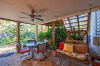 HOME AWAY FROM HOME MINUTES TO ATLANTA and SPECIAL EVENTS