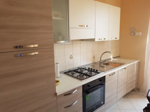 Vacation House Precious 3