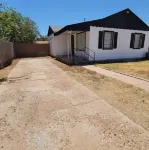 Hidden Tech Beauty - extremely close to TTU Hotels near Texas Tech University